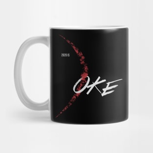 Joke Mug